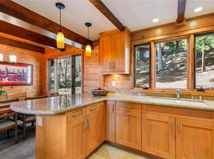 988 Wander Way, Incline Village, NV 89451 Photo