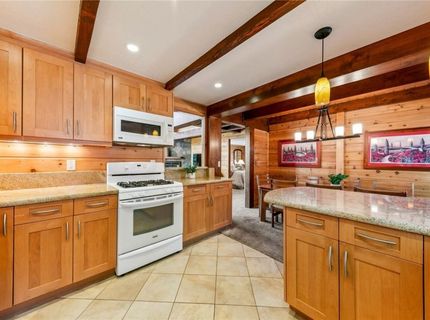 988 Wander Way, Incline Village, NV 89451 Photo