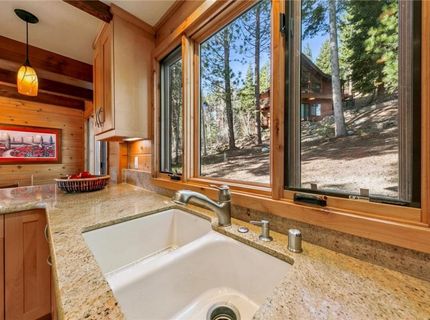 988 Wander Way, Incline Village, NV 89451 Photo