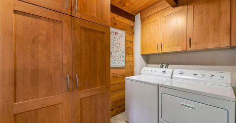 988 Wander Way, Incline Village, NV 89451 Photo