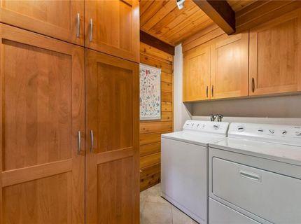 988 Wander Way, Incline Village, NV 89451 Photo