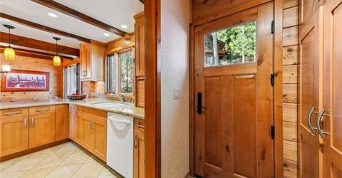 988 Wander Way, Incline Village, NV 89451 Photo