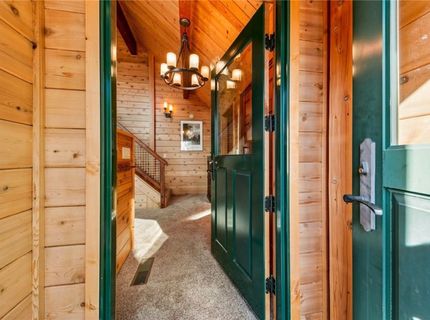 988 Wander Way, Incline Village, NV 89451 Photo