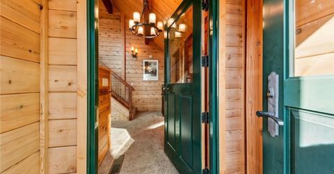 988 Wander Way, Incline Village, NV 89451 Photo