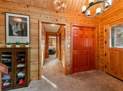 988 Wander Way, Incline Village, NV 89451 Photo