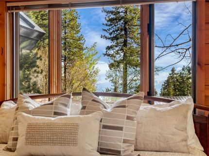 988 Wander Way, Incline Village, NV 89451 Photo