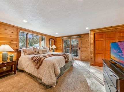 988 Wander Way, Incline Village, NV 89451 Photo