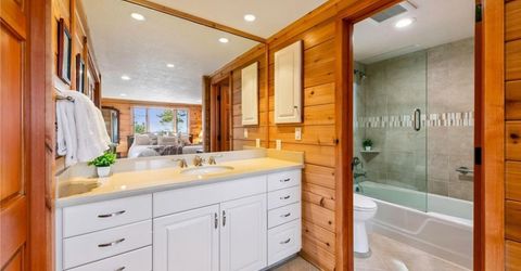 988 Wander Way, Incline Village, NV 89451 Photo