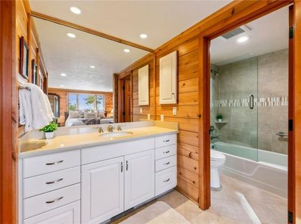 988 Wander Way, Incline Village, NV 89451 Photo