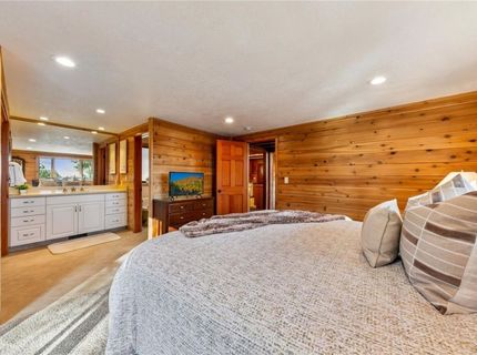 988 Wander Way, Incline Village, NV 89451 Photo