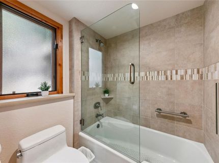 988 Wander Way, Incline Village, NV 89451 Photo