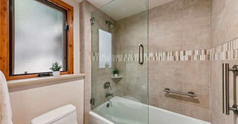 988 Wander Way, Incline Village, NV 89451 Photo