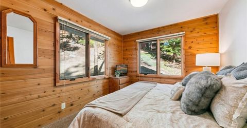 988 Wander Way, Incline Village, NV 89451 Photo