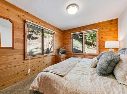 988 Wander Way, Incline Village, NV 89451 Photo