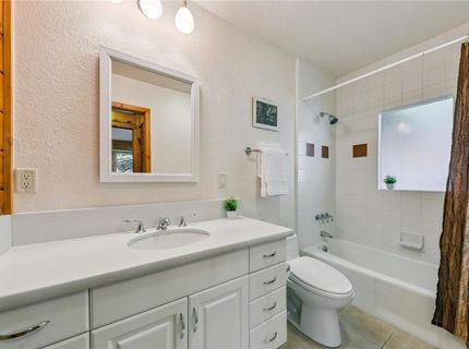 988 Wander Way, Incline Village, NV 89451 Photo