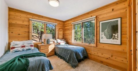 988 Wander Way, Incline Village, NV 89451 Photo