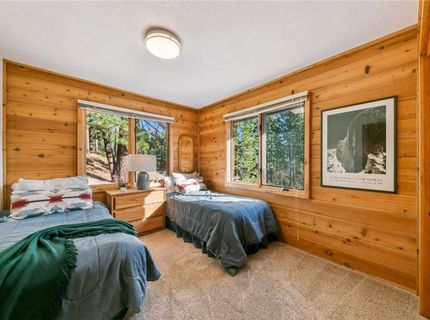 988 Wander Way, Incline Village, NV 89451 Photo