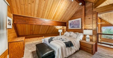 988 Wander Way, Incline Village, NV 89451 Photo