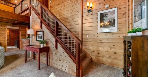 988 Wander Way, Incline Village, NV 89451 Photo