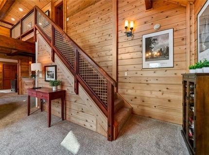 988 Wander Way, Incline Village, NV 89451 Photo