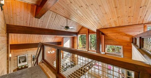 988 Wander Way, Incline Village, NV 89451 Photo