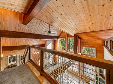 988 Wander Way, Incline Village, NV 89451 Photo