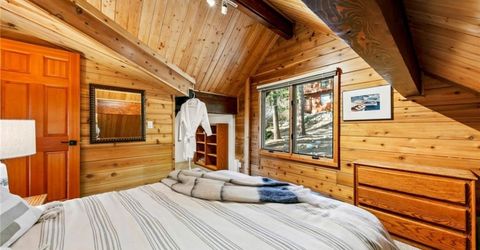 988 Wander Way, Incline Village, NV 89451 Photo