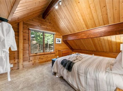 988 Wander Way, Incline Village, NV 89451 Photo