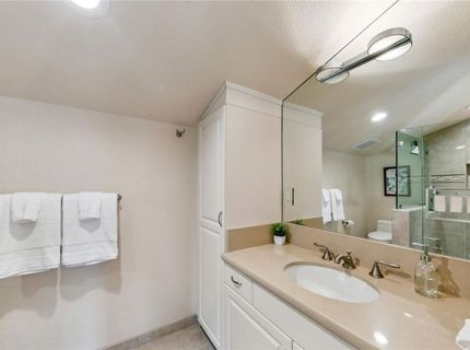 988 Wander Way, Incline Village, NV 89451 Photo