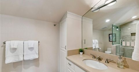 988 Wander Way, Incline Village, NV 89451 Photo