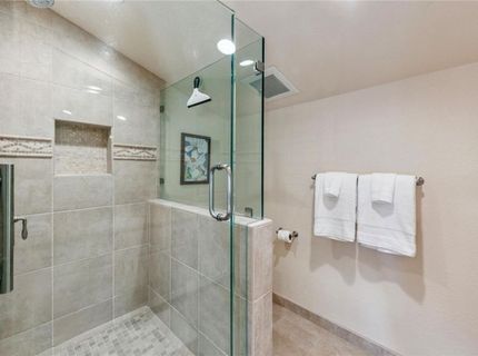 988 Wander Way, Incline Village, NV 89451 Photo