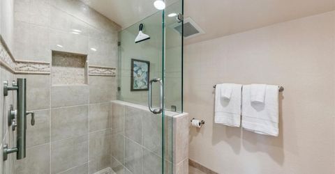 988 Wander Way, Incline Village, NV 89451 Photo