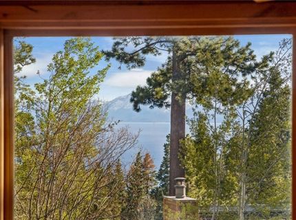 988 Wander Way, Incline Village, NV 89451 Photo