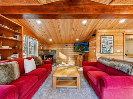 988 Wander Way, Incline Village, NV 89451 Photo