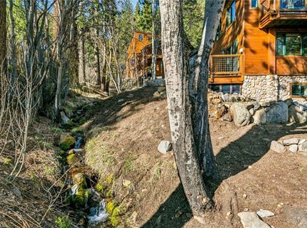 988 Wander Way, Incline Village, NV 89451 Photo