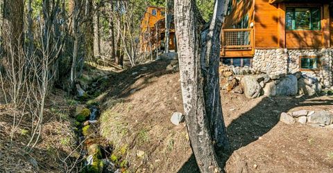 988 Wander Way, Incline Village, NV 89451 Photo