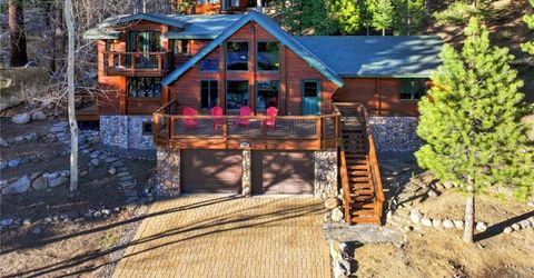 988 Wander Way, Incline Village, NV 89451 Photo