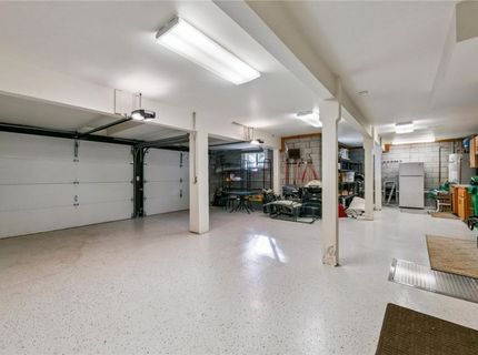 988 Wander Way, Incline Village, NV 89451 Photo