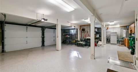 988 Wander Way, Incline Village, NV 89451 Photo