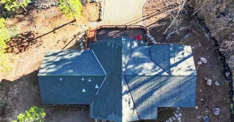 988 Wander Way, Incline Village, NV 89451 Photo