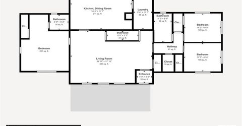 988 Wander Way, Incline Village, NV 89451 Photo