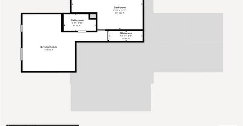 988 Wander Way, Incline Village, NV 89451 Photo