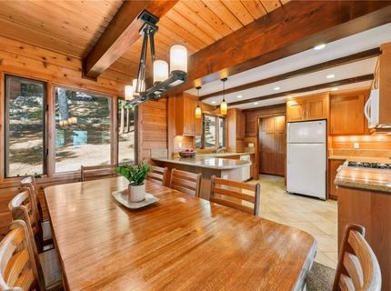 988 Wander Way, Incline Village, NV 89451 Photo