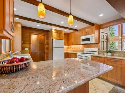 988 Wander Way, Incline Village, NV 89451 Photo