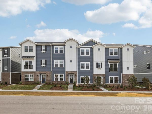 347 Golden Maple Court , Fort Mill, SC 29708