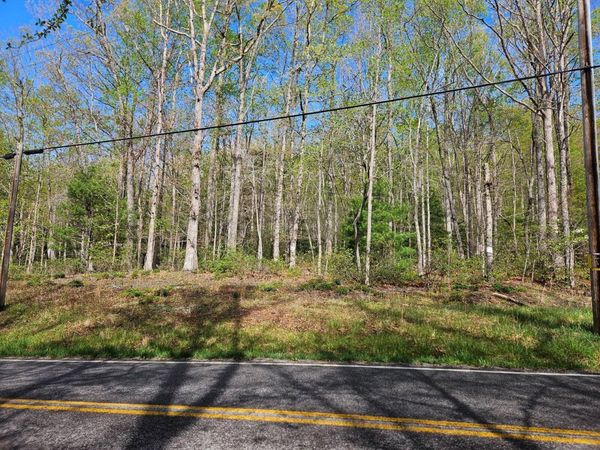 0 Bradshaw RD , Salem, VA 24153
