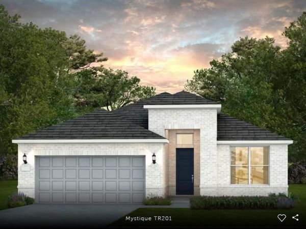 108 Pelham ST, Georgetown, TX 78633