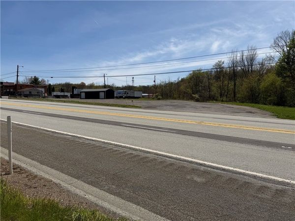 750 Route 422 , Butler, PA 16002