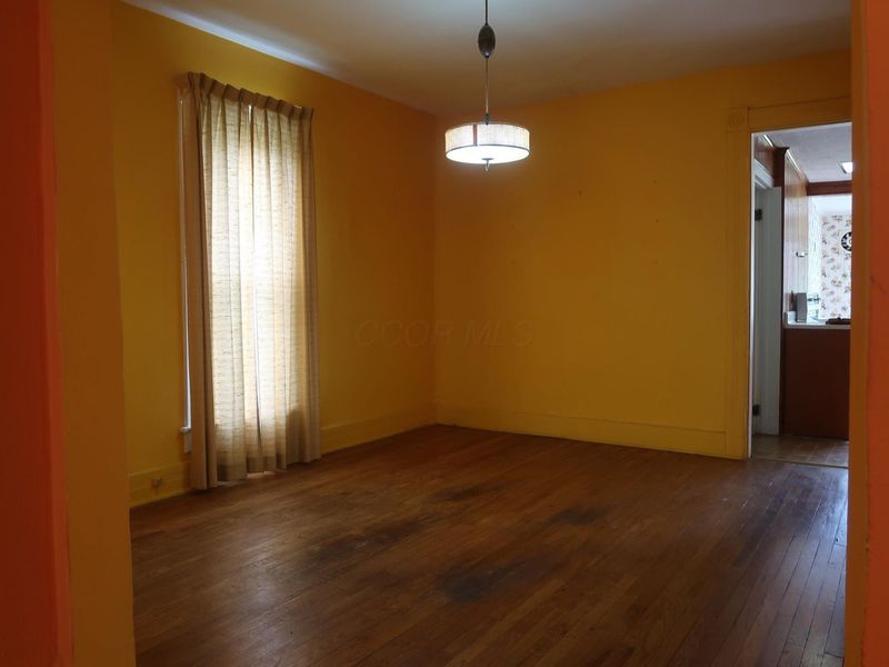 115 W Jackson Street , Fostoria, OH 44830 Photo 13