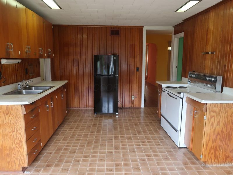 115 W Jackson Street , Fostoria, OH 44830 Photo 16